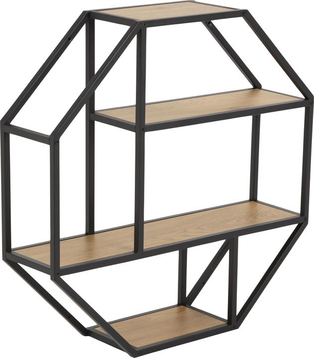 Actual product image AC Design Seaford (20 x 77 cm)
