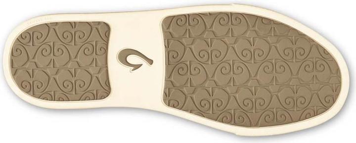 Actual product image OluKai Pehuea Lau (40)
