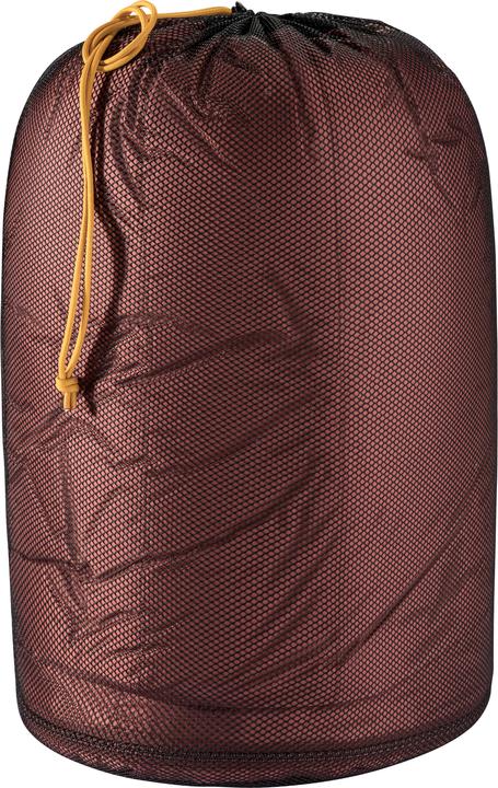 Produktbild Deuter Astro 300 (205 cm)