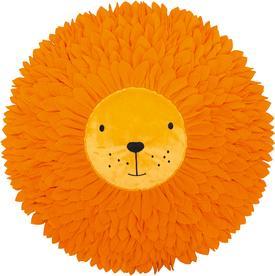 Produktbild Beeztees Dschungel Schnüffelmatte Samba
