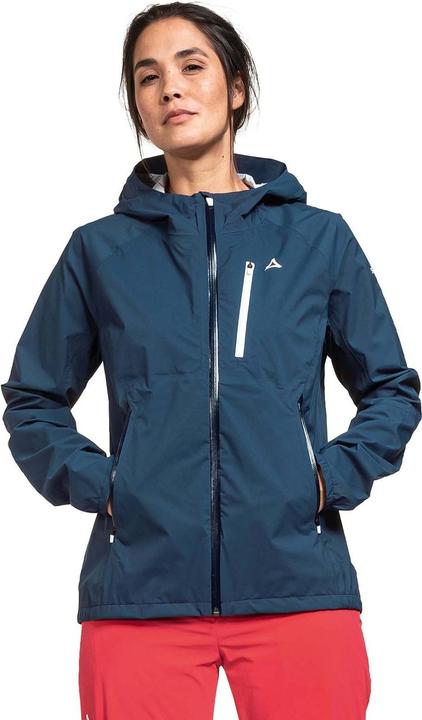 Produktbild Schöffel Tegelberg 2.5l Jacke (34)