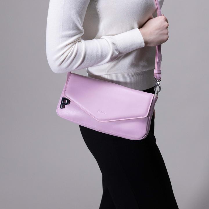Produktbild Picard Abendtasche Giulia