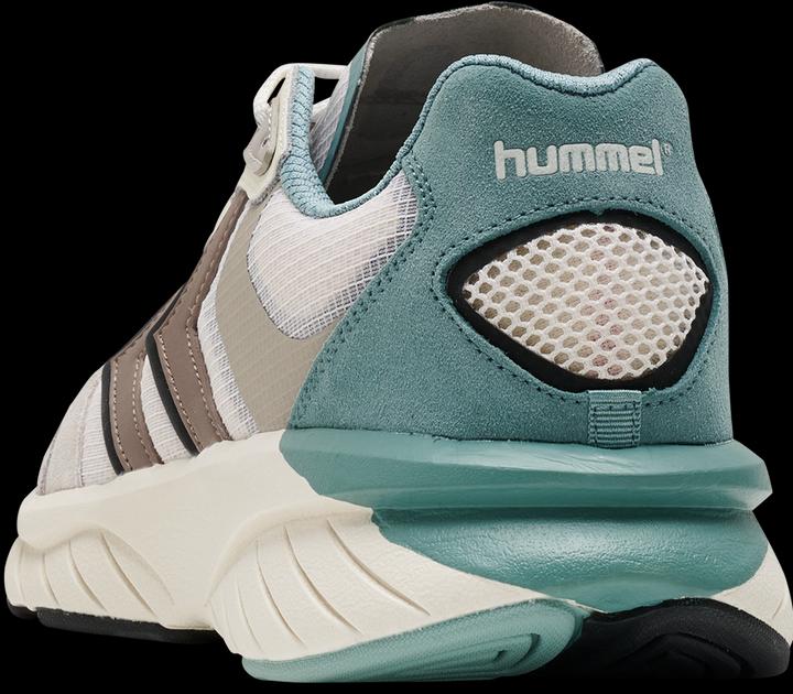 Produktbild hummel REACH LX 6000 MARBLE (37)