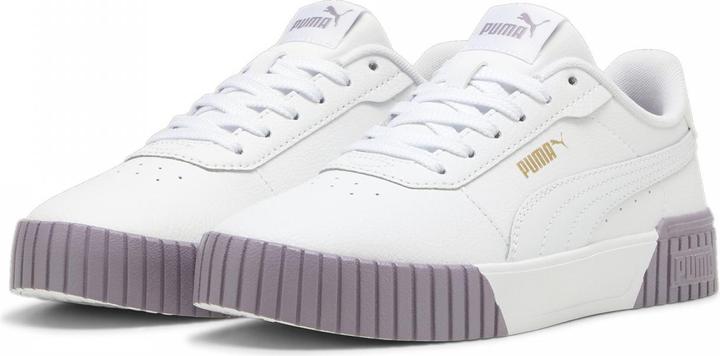 Actual product image Puma Carina 2.0 (40.5)