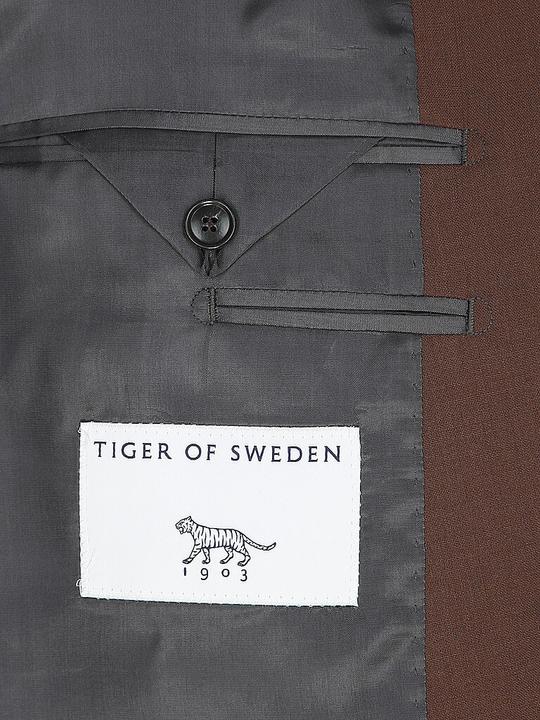 Actual product image Tiger or Sweden Sakko JAMIE (52)
