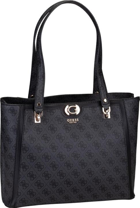 Image du produit Guess Shopper Orlina Logo Noel (13 l)