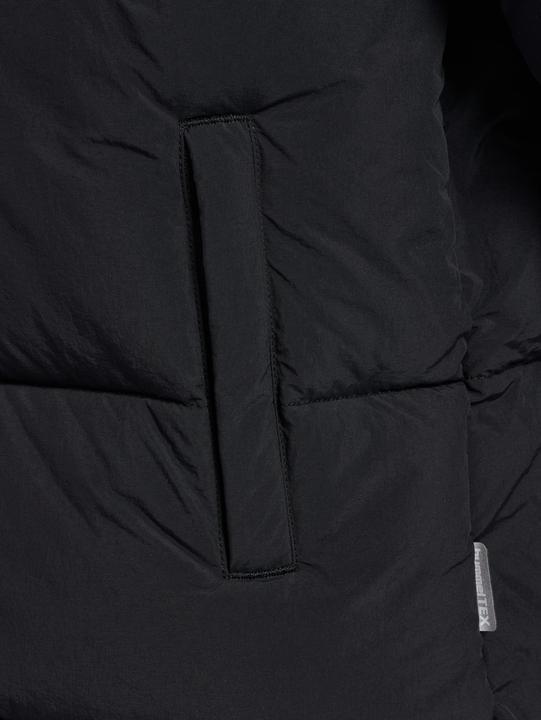 Produktbild hummel hmlCRISP TEX JACKET (140)