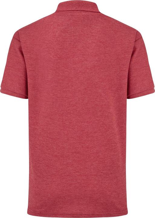 Produktbild Fruit of the Loom Polo Shirt Kurzarm (152)