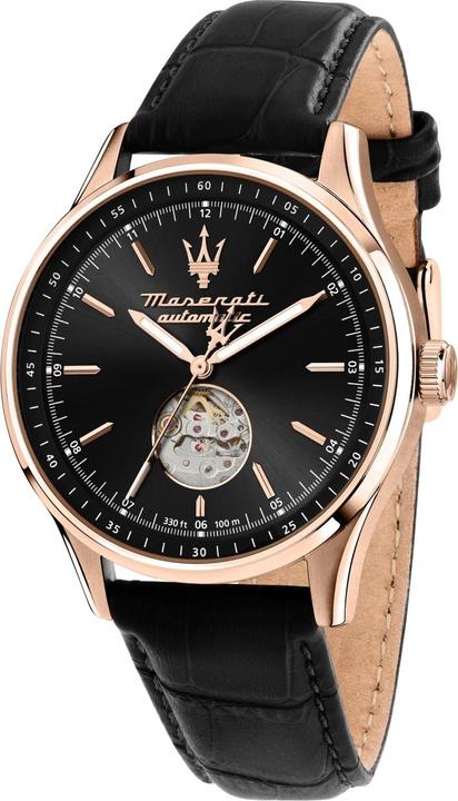 Produktbild Maserati Sorpasso (42 mm)