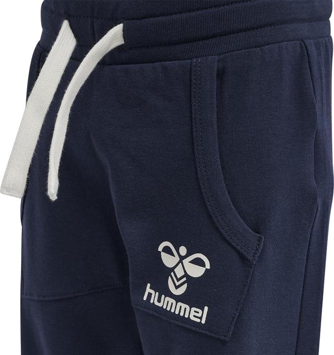 Actual product image hummel Futte Pants (74)