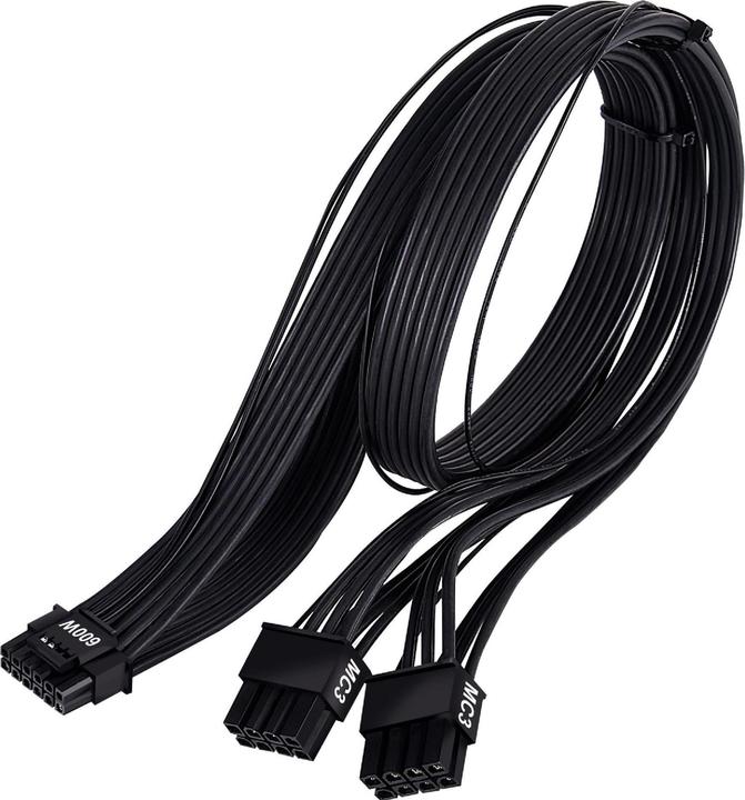Image du produit Silverstone SilvStone SST-PP14-EPS SST-PP14-EPS