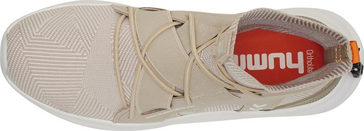 Actual product image hummel REACH LX 400 SEAMLESS (40)