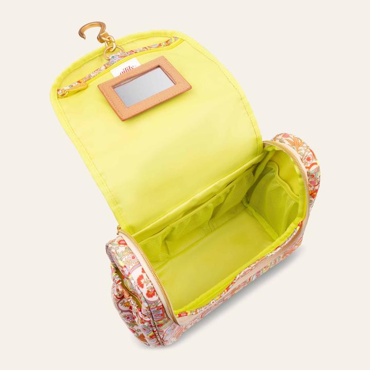 Actual product image Oilily Cathy Kulturbeutel 24 cm (5 l)