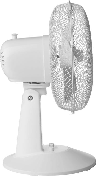 Actual product image Concept VS5040 (60 dB)
