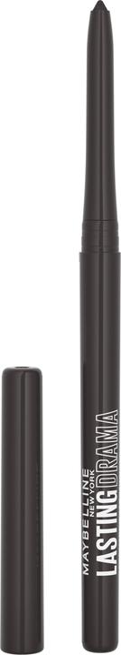 Maybelline New York Eye Studio (20 Grey Area)