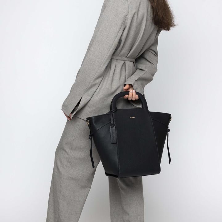 Produktbild Picard Shopper Korfu (24 l)