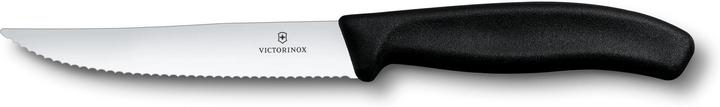 Victorinox Steakmesser (12 cm)