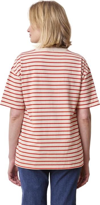 Immagine prodotto Vertbaudet Camicia premaman in cotone biologico (36, 38)