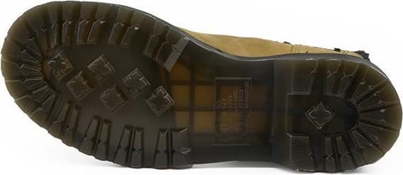 Actual product image Dr. Martens 2976 Leonore (41)