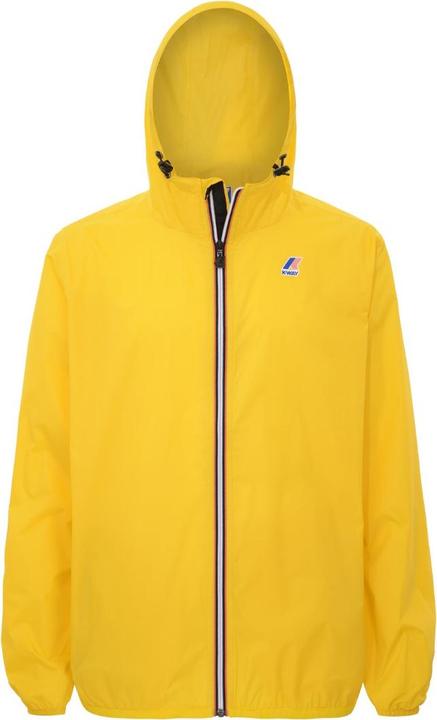 Dk Yellow