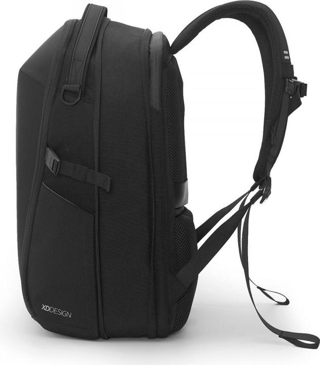 Actual product image XD Design Bizz (18 l)