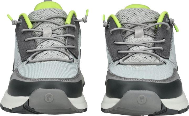 Image du produit Ricosta Sneaker (34)