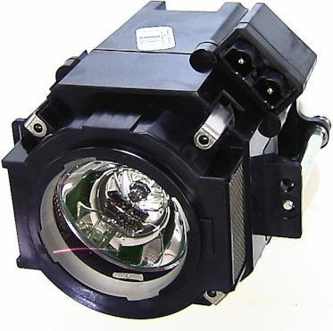 Produktbild JVC BHL-5006-S, Ersatzlampe für DLA-SX21 (DLA-SX21)