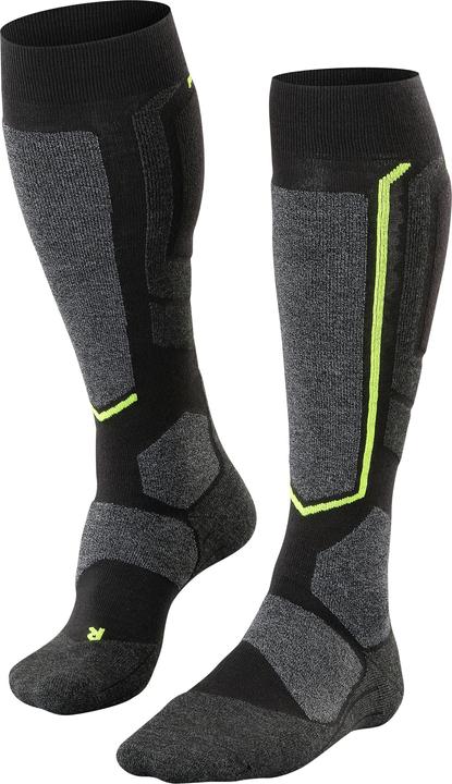 Produktbild Falke SB2 (39 - 41)