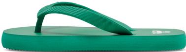 Produktbild hummel Flip Flop Jr (32)