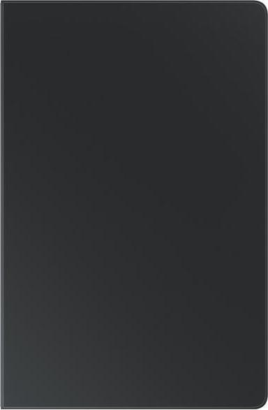 Image du produit Samsung Book Cover Keyboard Slim (ING. Int., Galaxy Tab S9, Galaxy Tab S9 FE)