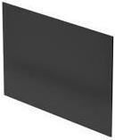 Actual product image HP Sps-Raw Panel 14wuxga Aguwva