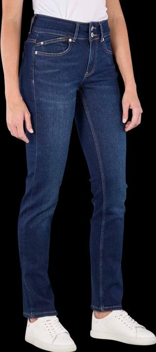 Produktbild Pepe Jeans 10019413 (W27/L34)