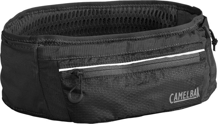 Camelbak Ceinture d'hydratation Ultra 500ml (XS, S)