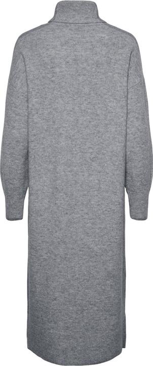 Image du produit Pieces PCMALOU Robe en maille (XL)
