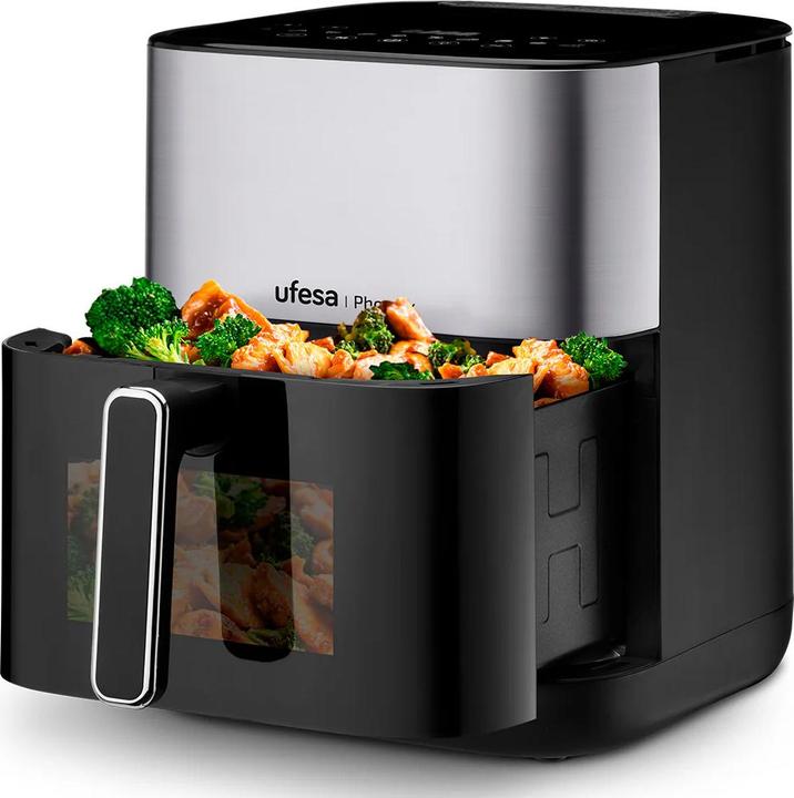 Ufesa Phoenix 6L