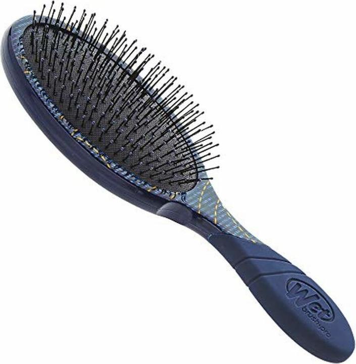 Immagine prodotto The Wet Brush PROFESSIONAL PRO detangler free sixty #denim