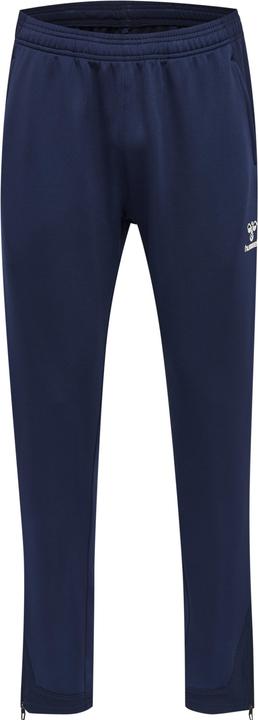 Produktbild hummel hmlLEAD Poly Trainingshose Herren (S)