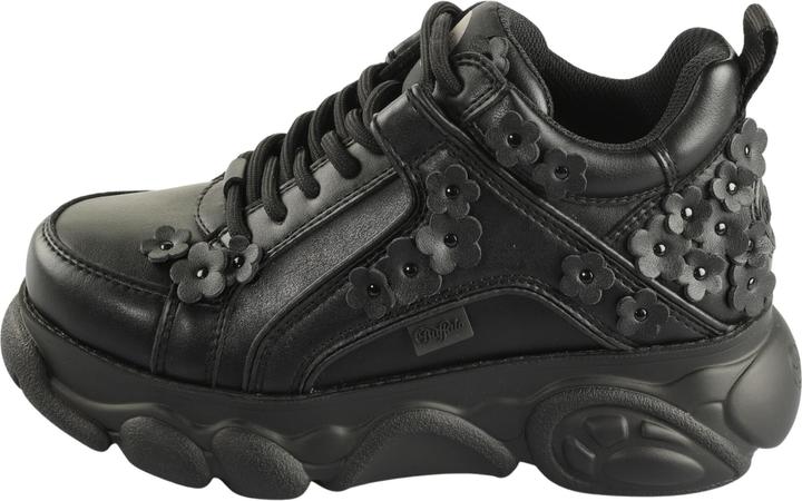 Immagine prodotto Buffalo CLD Corin Daisy - Vegan Nappa (40)