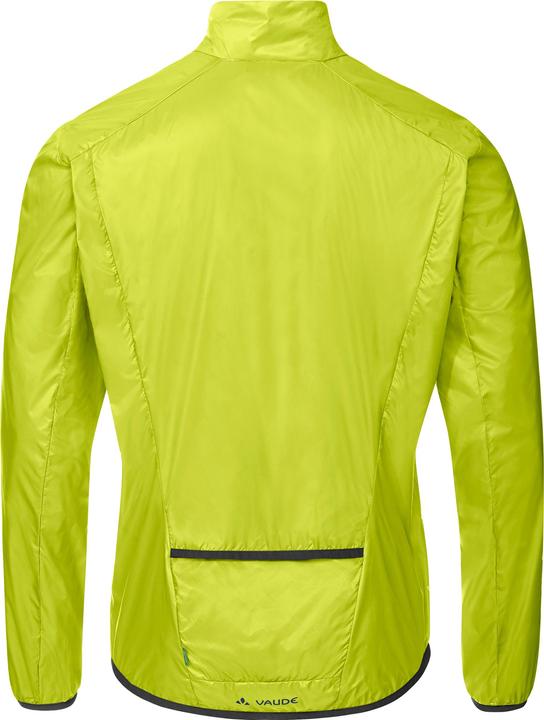 Actual product image Vaude Matera Air (L)