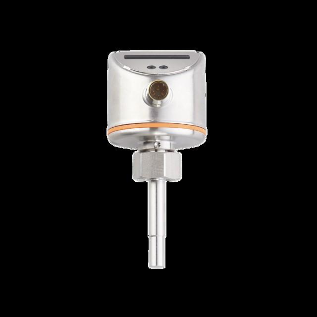 Actual product image IFM SI500A