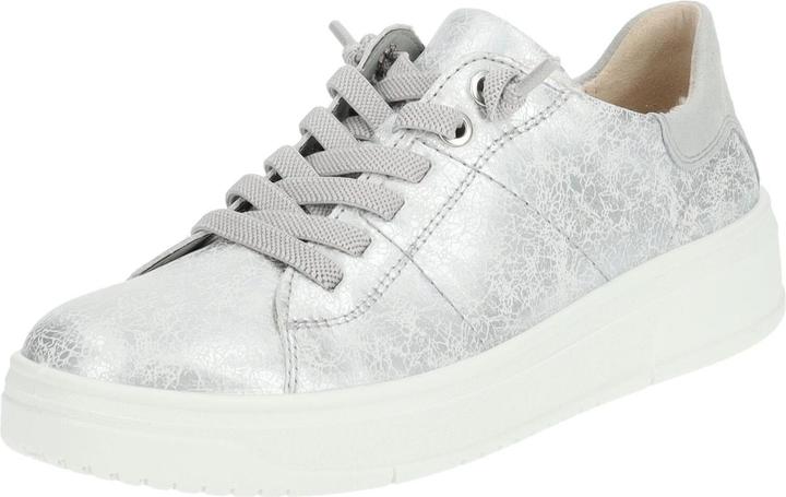 Image du produit Legero Baskets Rejoise (41)