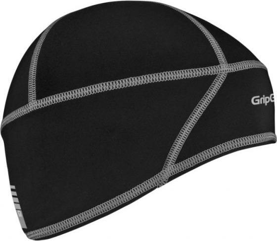 Actual product image GripGrab scull cap (L)