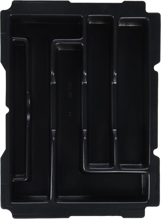 Image du produit Tanos Werkzeugeinsatz für Systainer T-LOC