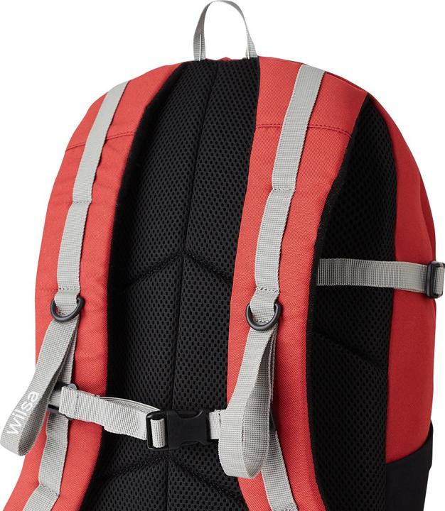 Image du produit Wilsa Sac à dos "Pack" 25L (25 l)