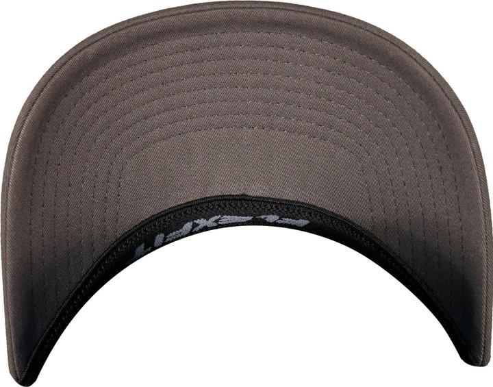 Immagine prodotto Flexfit Alpha Shape (S/M)
