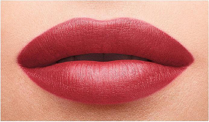Immagine prodotto Yves Saint Laurent Tatouage Couture Crema Velluto Nudo Emblema 216 (N. 216 - Emblema di nudo)