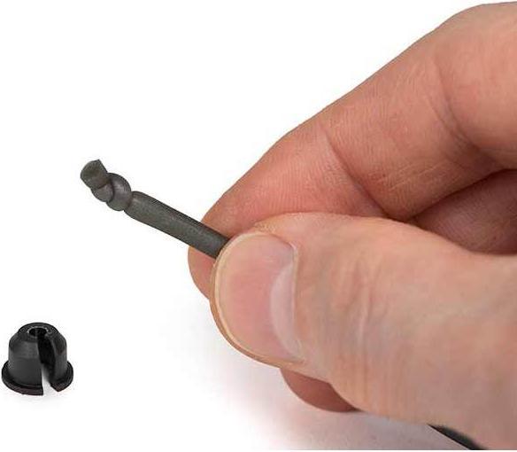 Immagine prodotto Matrix Slik V2