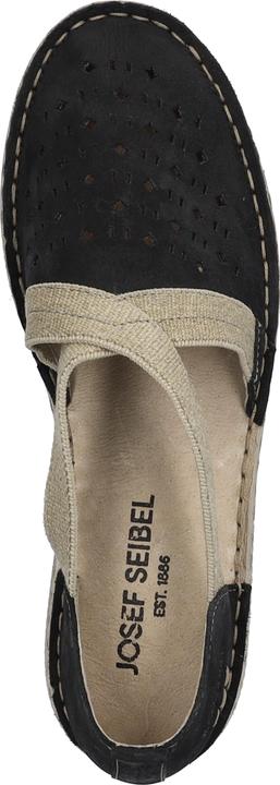 Produktbild Josef Seibel 71844-557 (43)