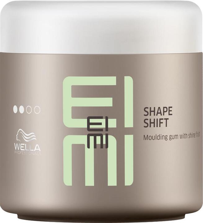 Wella Eimi Shape Shift (Haargummi)