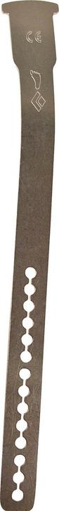 Actual product image Black Diamond Long Flex Center Bars (23.5)